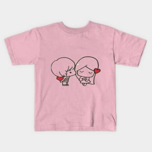 love Kids T-Shirt